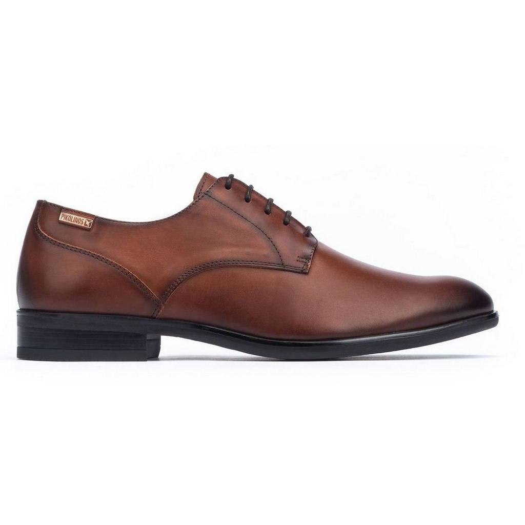 ZAPATOS PIKOLINOS BRISTOL M7J-4187