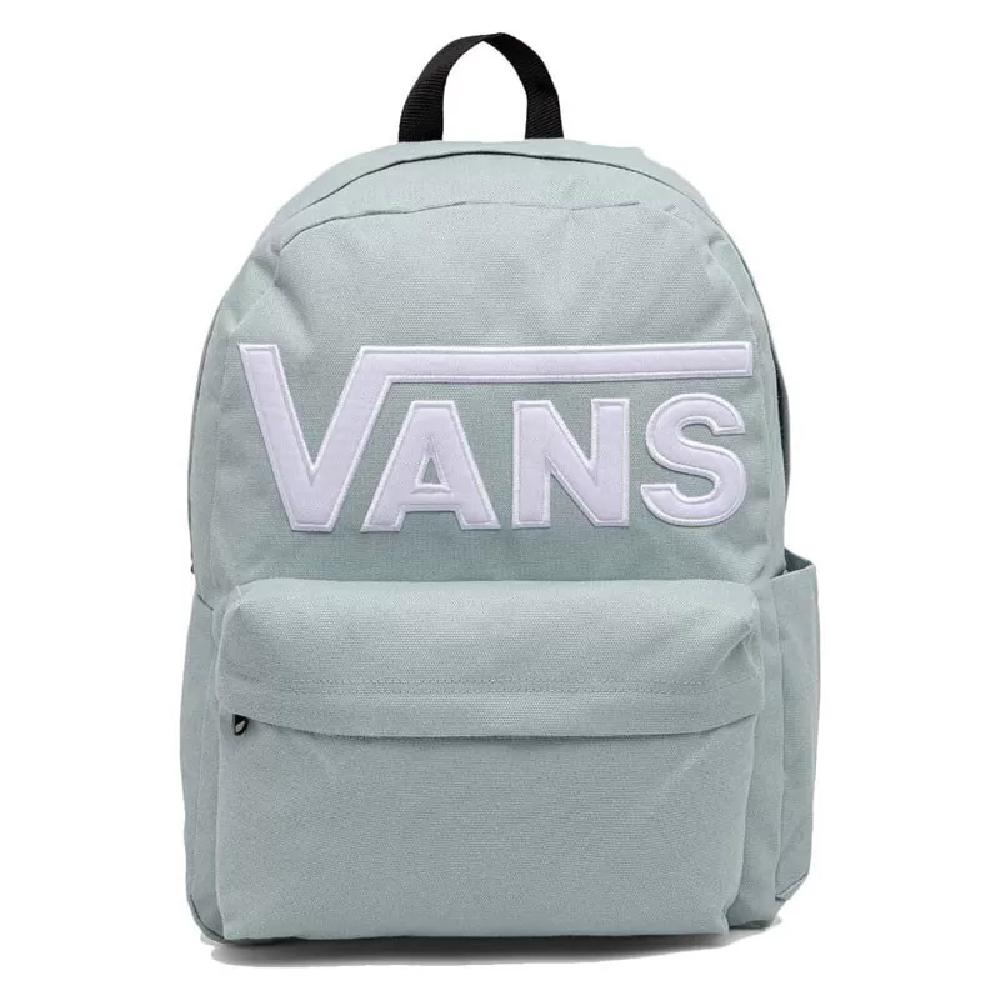 VANS OLD SKOOL DROP  M8I1
