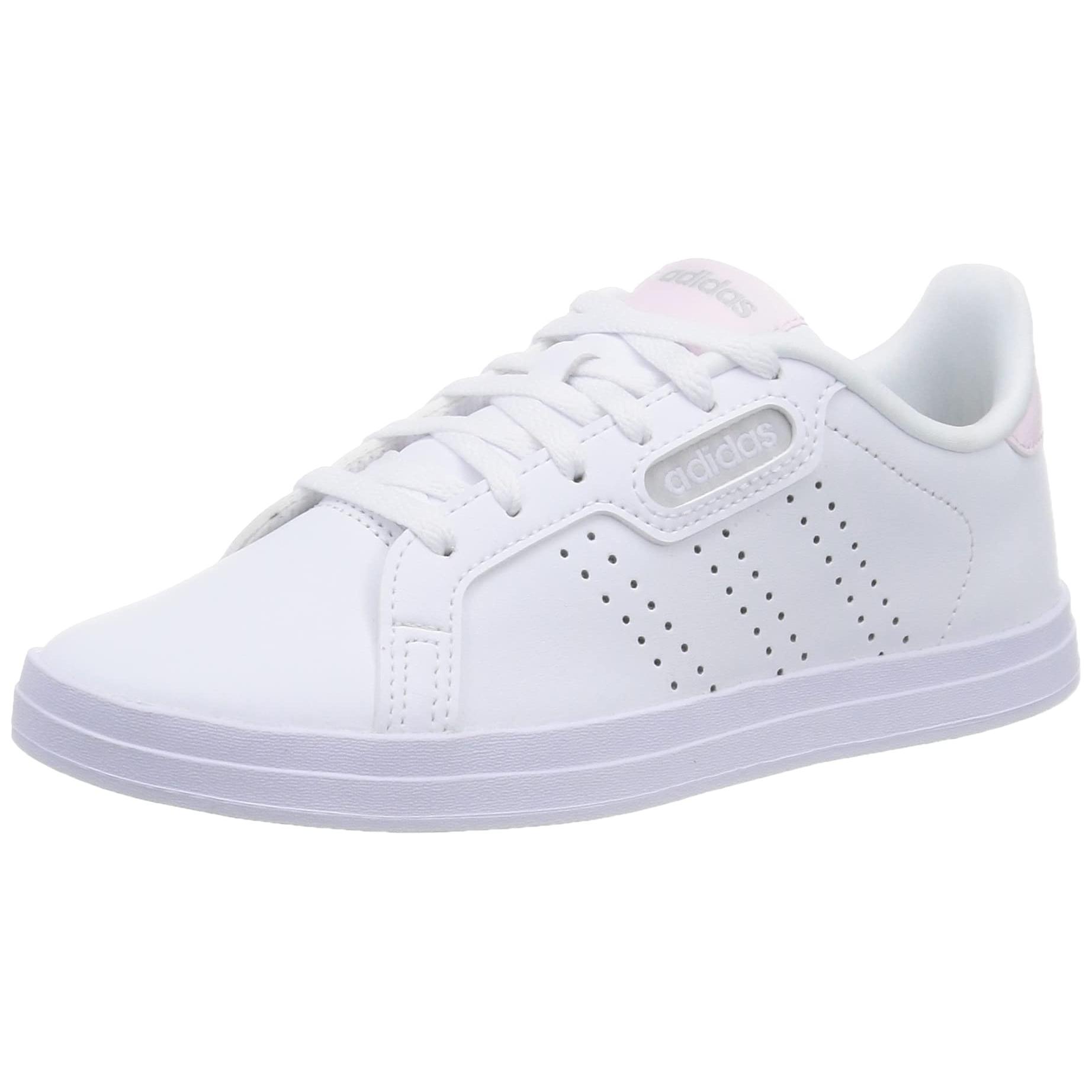 Zapatilla Adidas Courtpoint Base Gy1116 Talla Botas - 37 1/3