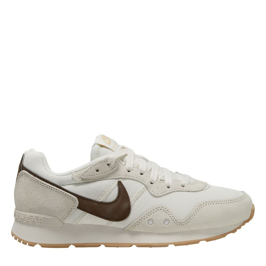 Nike Venture Runner Beiges CK2948-007 , para Mujer