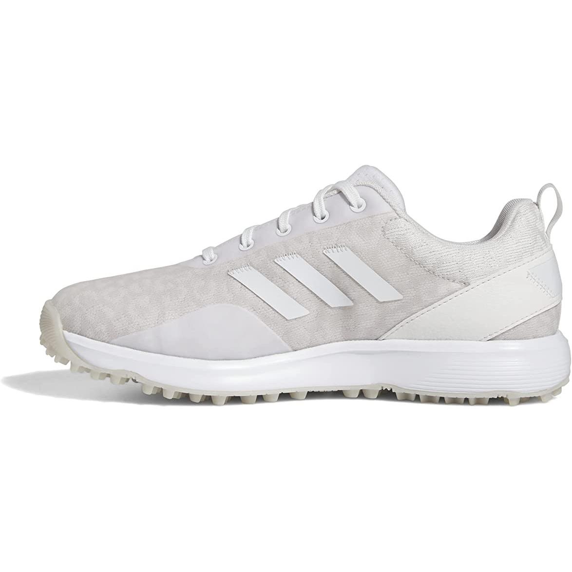 adidas S2G SL 2023 Zapato Golf para Mujer