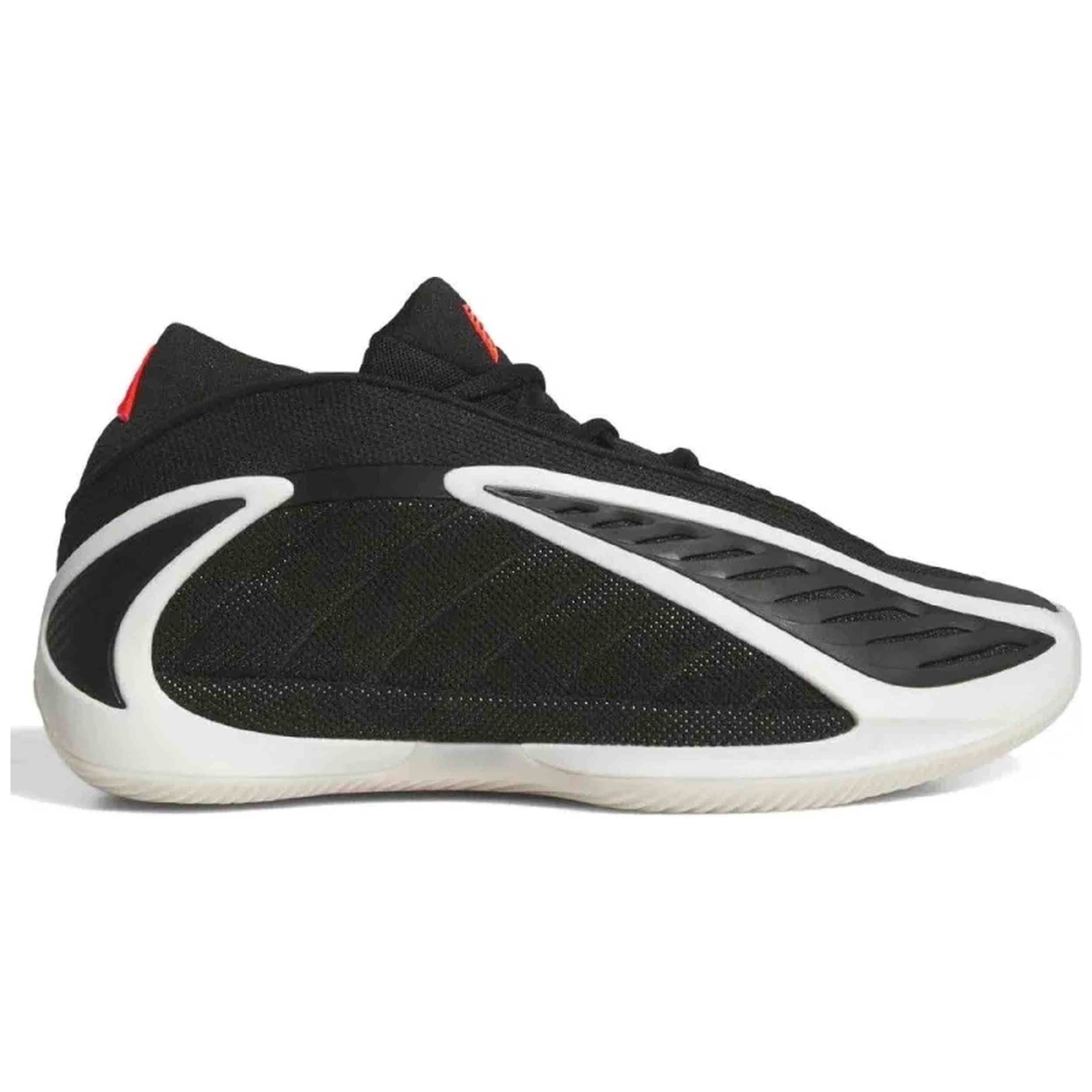 adidas Zapatillas de baloncesto ANTHONY EDWARDS 2