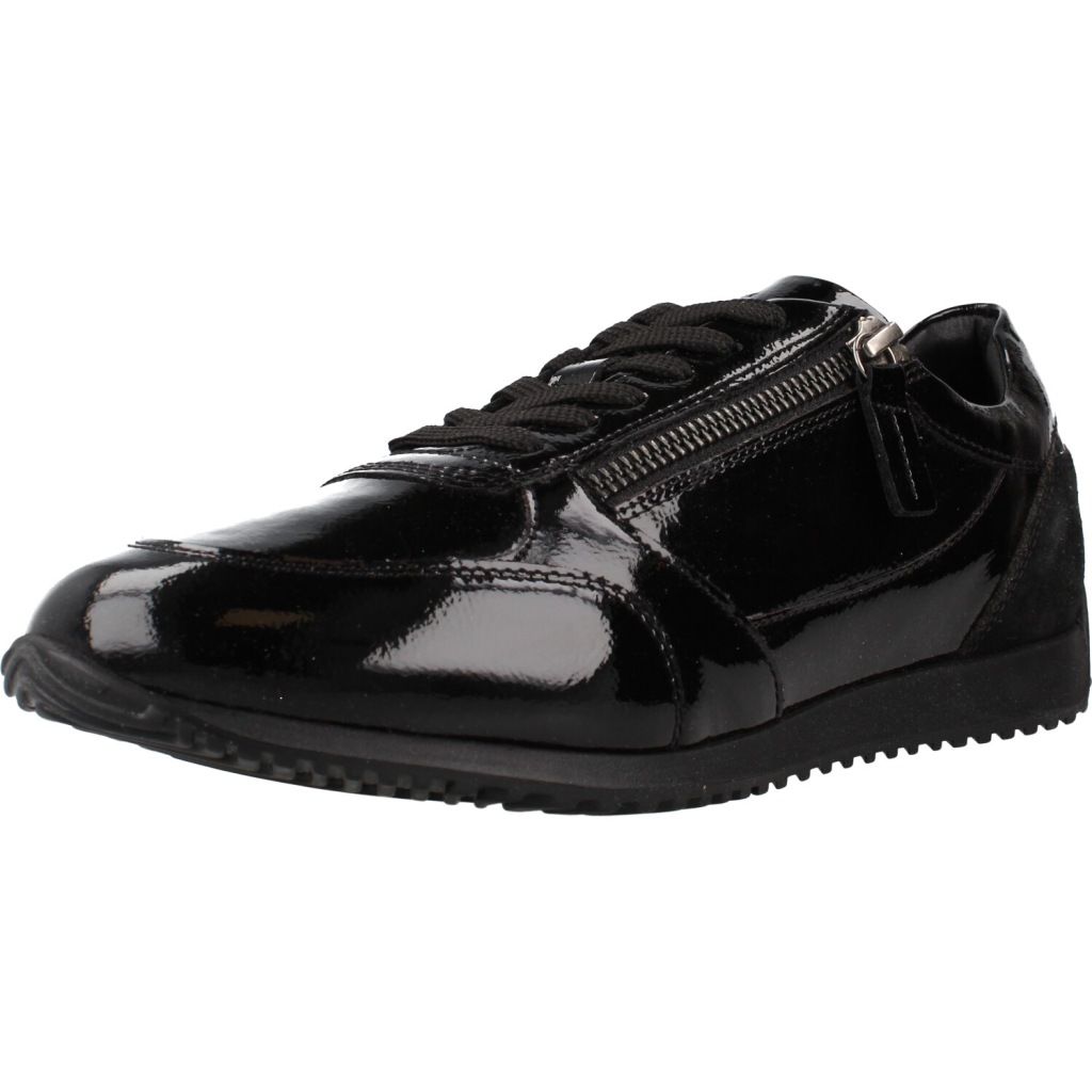 Zapatillas deportivas de Mujer Marca Geox Modelo D Calithe