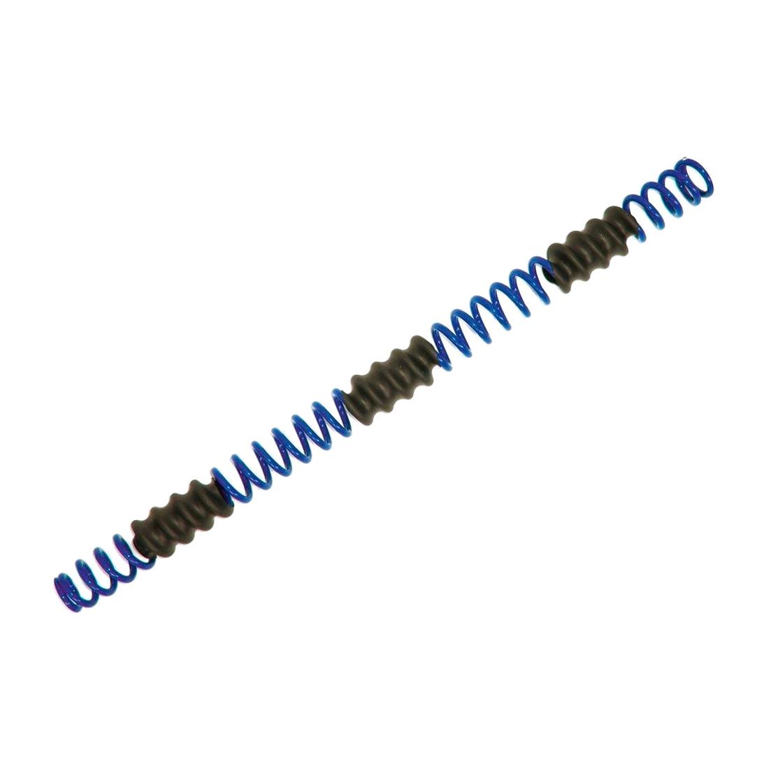 Muelle De Repuesto Para Horquilla Rc Hard () Boxxer 11.4015.380.030