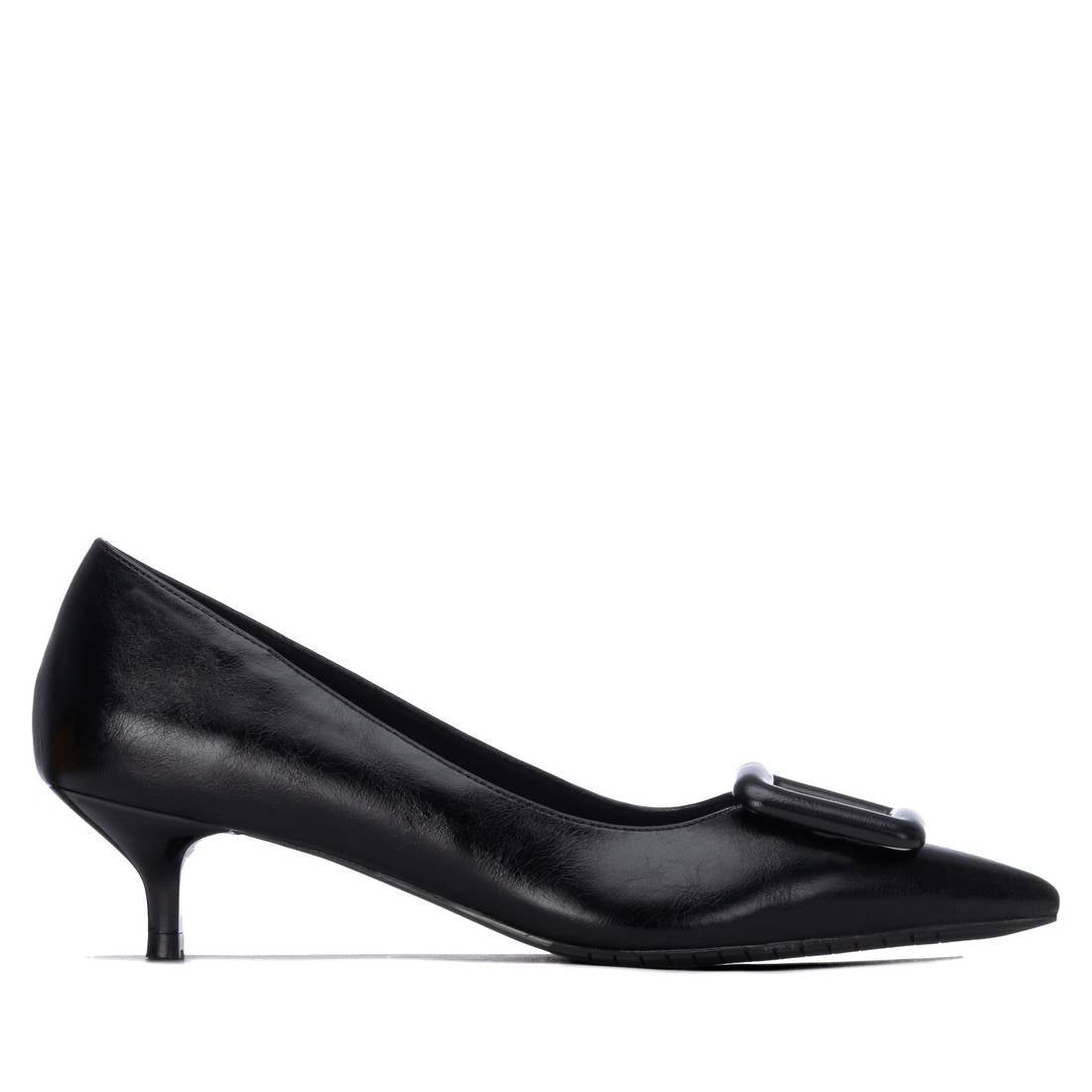 Xti - Salón Mujer - Calzado Cómodo y Versátil - Moda casual - Modelo  14642701