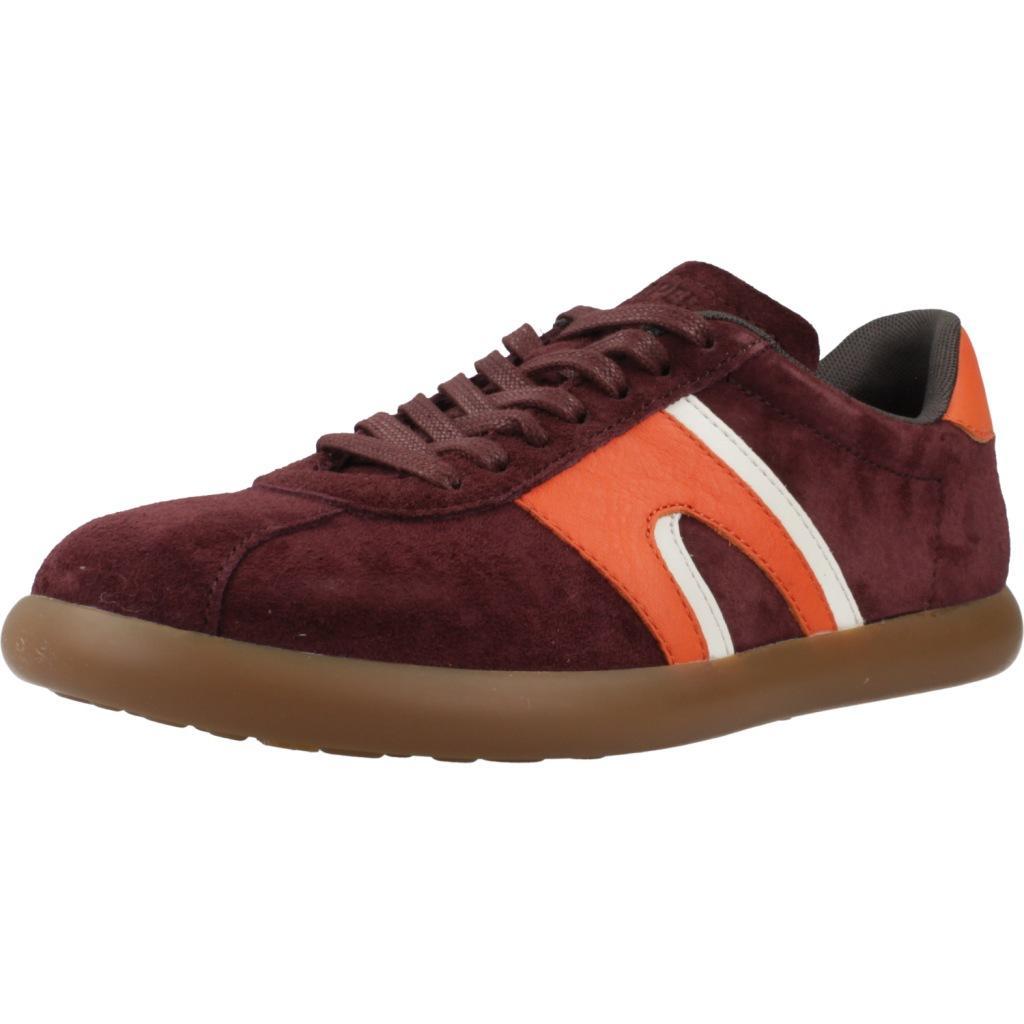 Zapatillas deportivas de Mujer Marca Camper Modelo Pelotas Soller