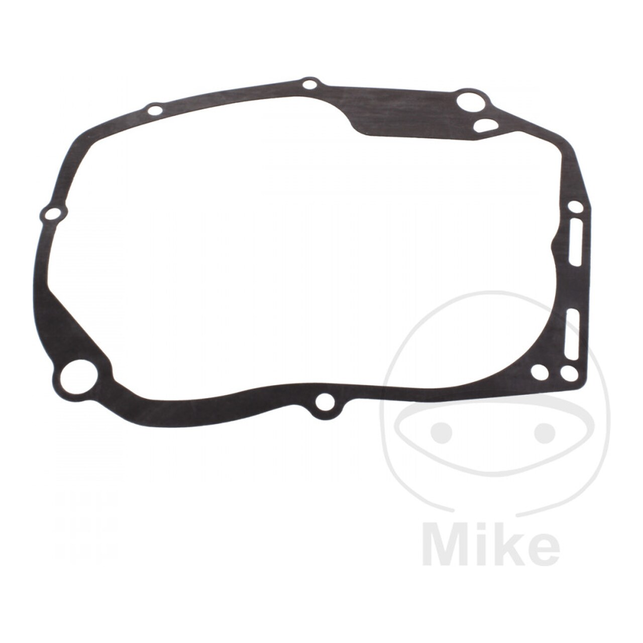 Junta Tapa De Embrague Oem 734.33.31