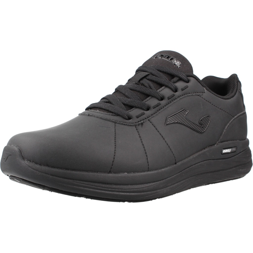 Zapatillas deportivas de Hombre Marca Joma Modelo Cgalilw2501