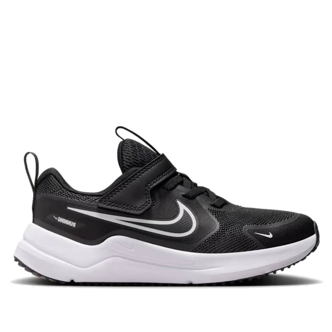 Zapatillas deporte Nike Cosmic Runner azules glacer blue para niños