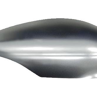 Carcasa Espejo Retrovisor Derecho 41310802