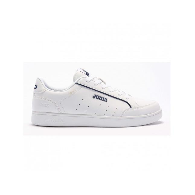 Zapatillas Casual Hombre Joma Agora - Excelente Comodidad