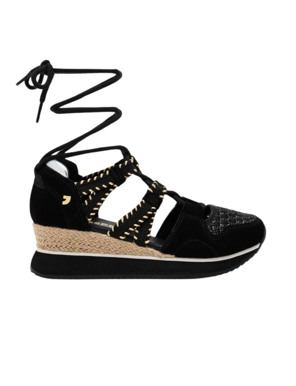 GIOSEPPO SANDALIA GRISWOLD 74272 MUJER