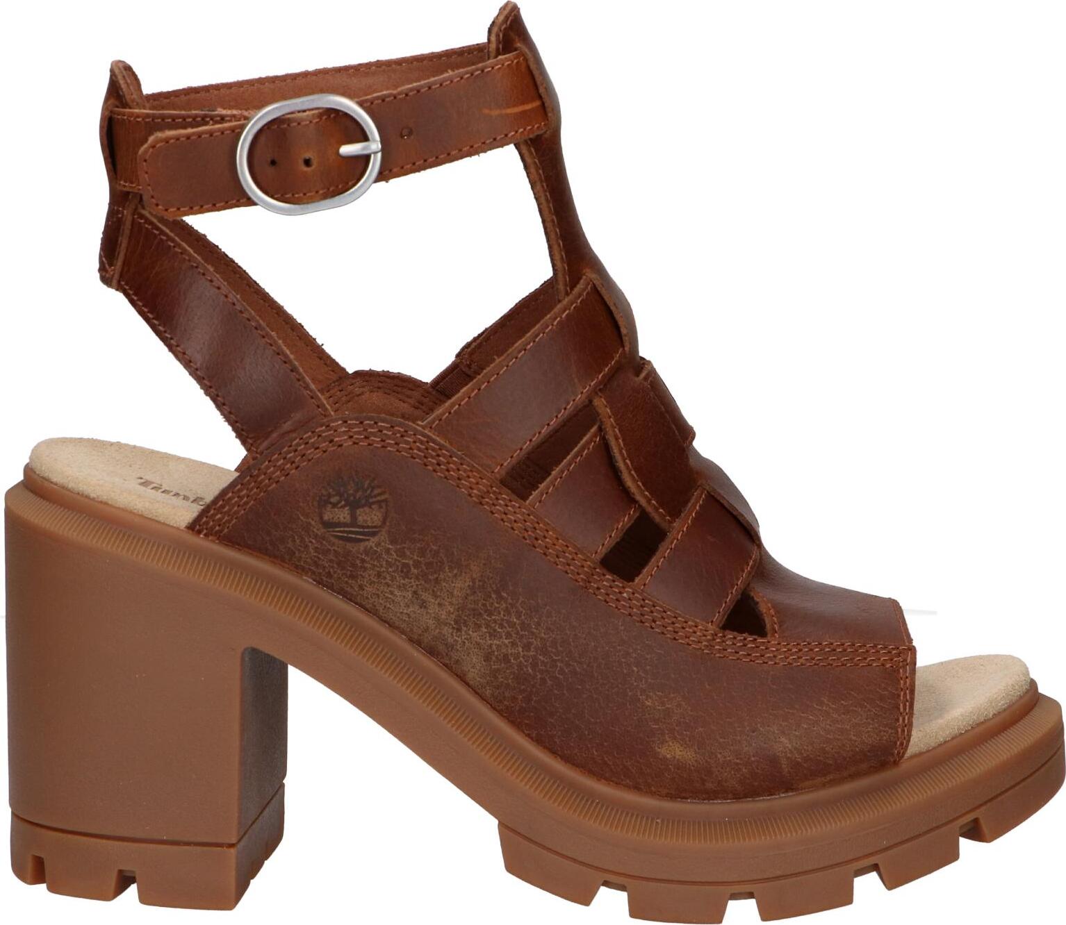 Timberland women's dress sandals in