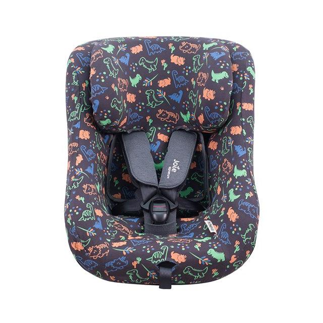 Funda de Silla para Joie Spin 360 y Nuna Rebl Jyoko