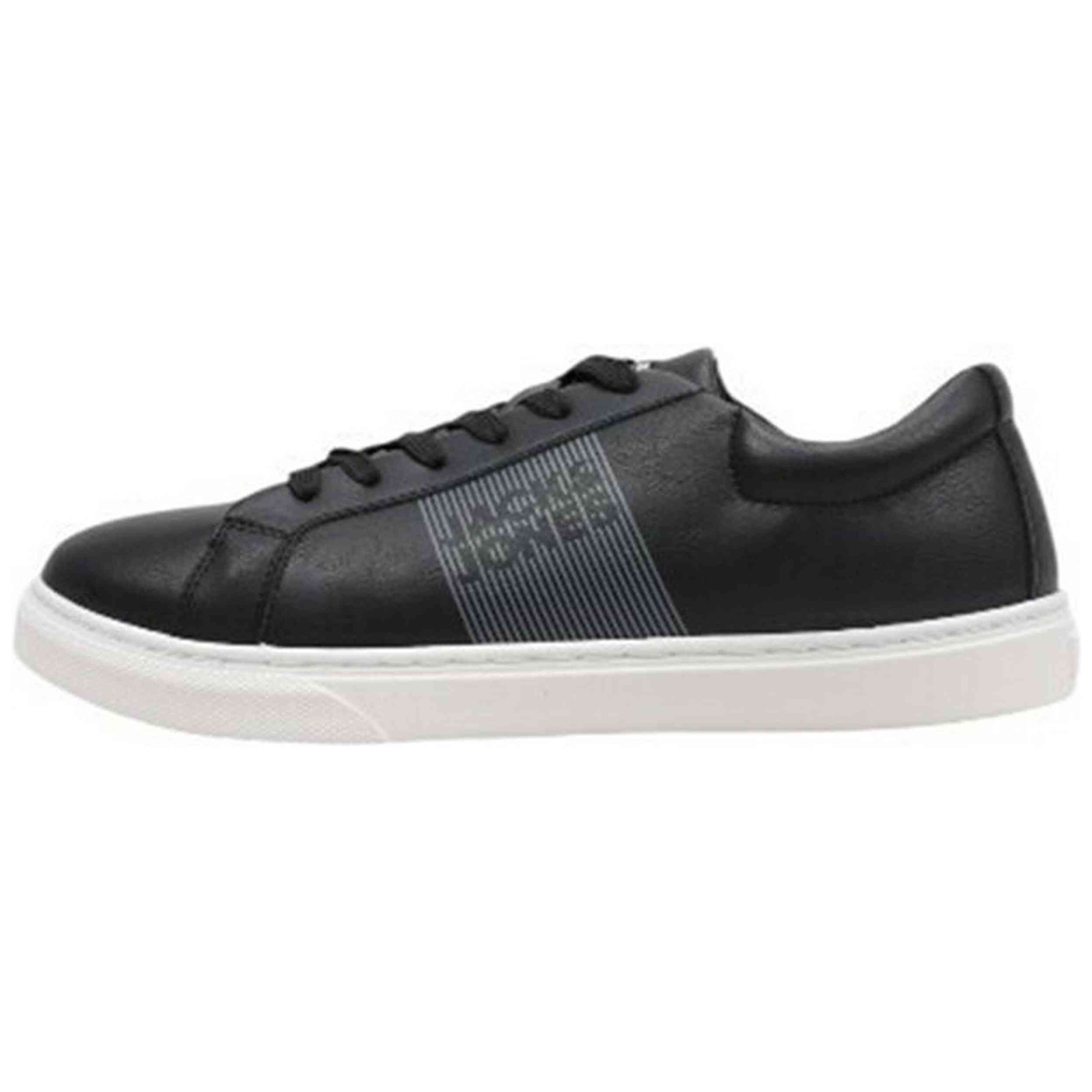Zapatillas Jack & Jones modelo 12282315-ANT para Hombre en color Gris