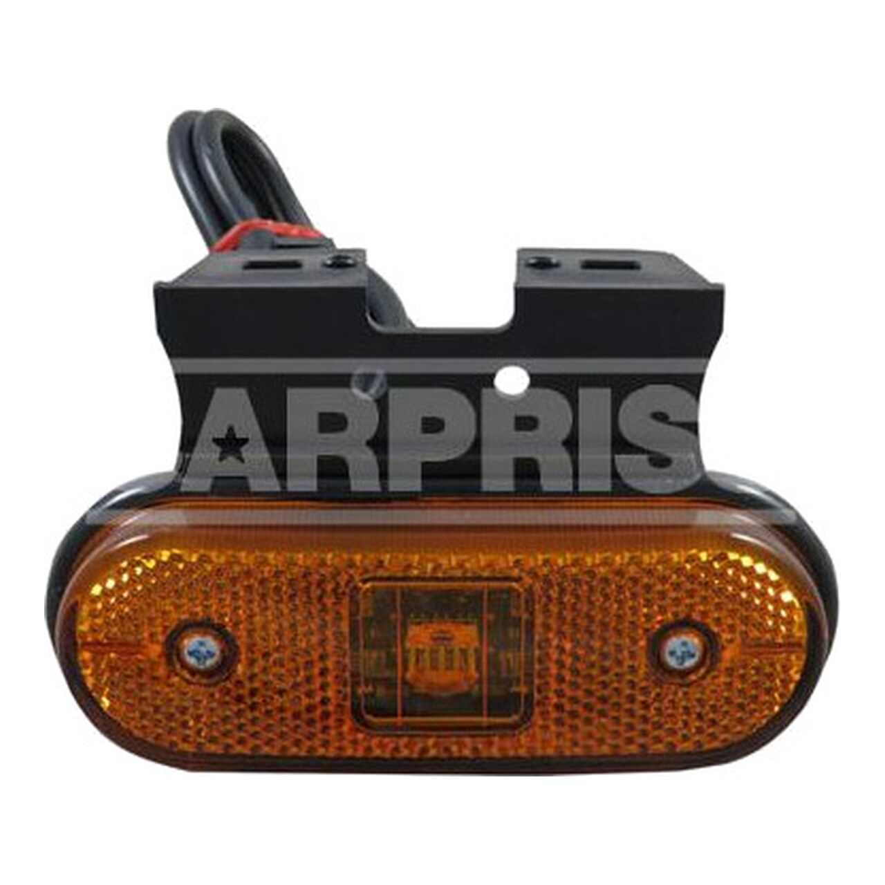 Piloto De Gálibo Con Soporte Led 2596065