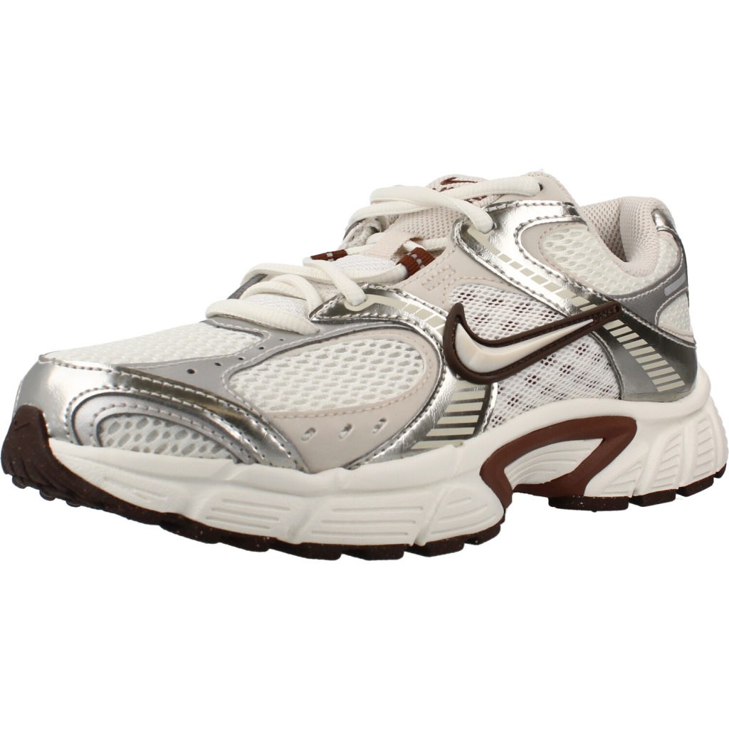 Zapatillas deportivas de Mujer Marca Nike Modelo W Nike V5 Rnr