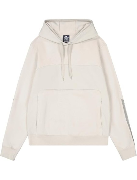 Sudadera Champion 220391 SVL