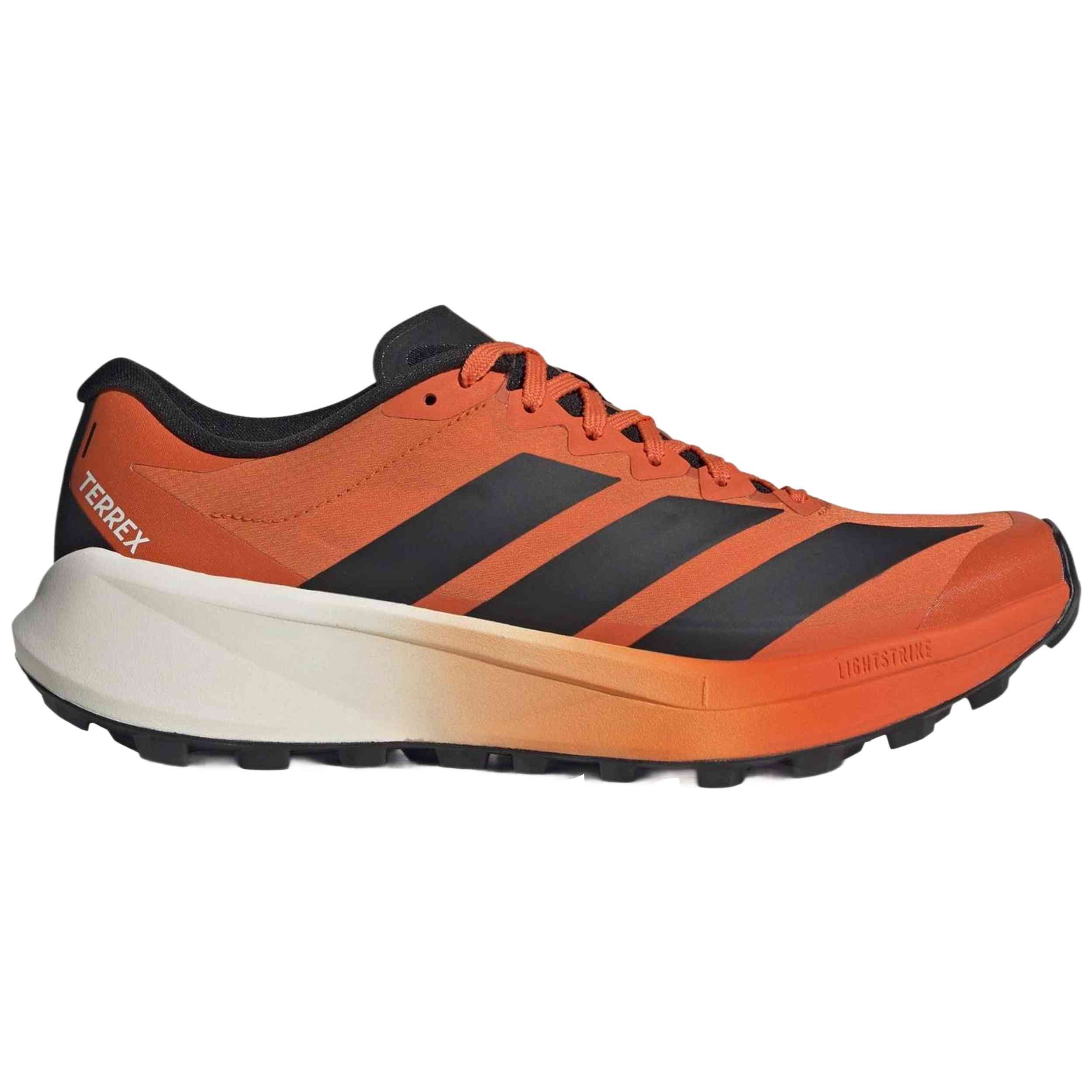 adidas Agravic 4 - Zapatillas Trail Hombre MKP