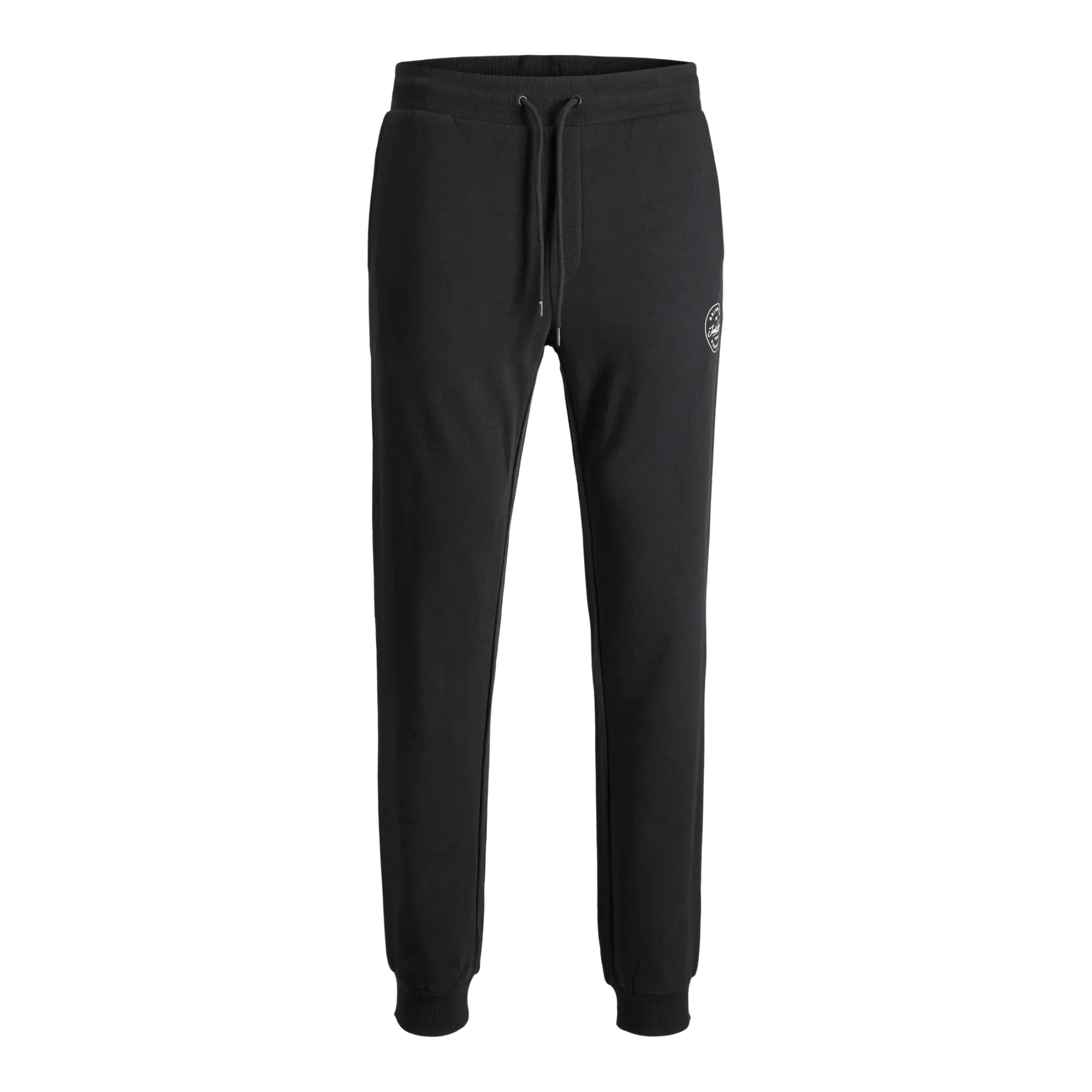 Jack & Jones Jpstgordon Shark - Pantalones De Chándal Corte Regular para Hombre - 12165322