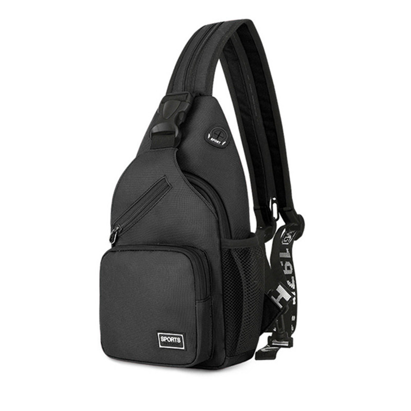 TK Mochila Mini Para Mujer Antirrobo Pequeña Bolsa De Pecho Deportiva De Viaje Cruzable Con Mochila Hombro Sujeta Para Niñas