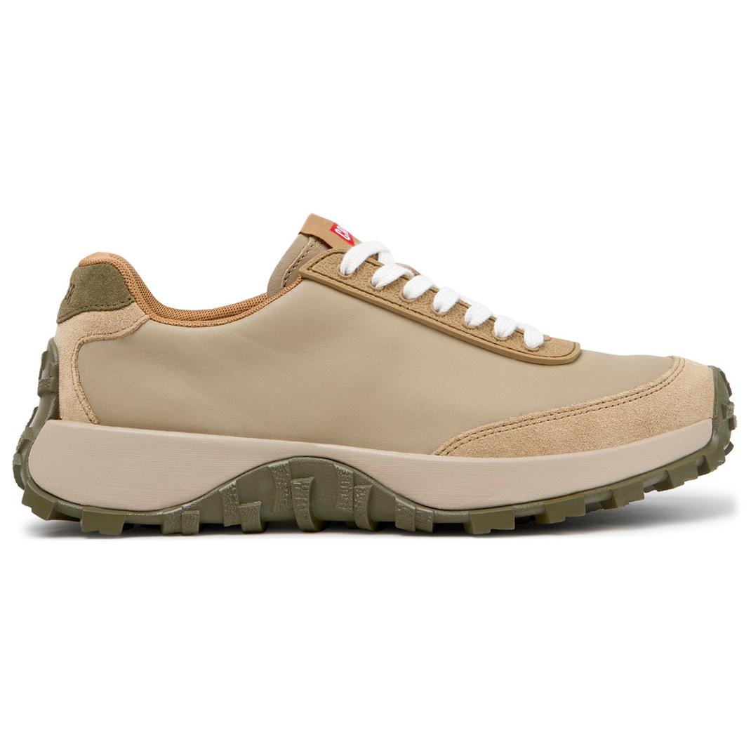 Sneaker CAMPER K201586 Drift Trail