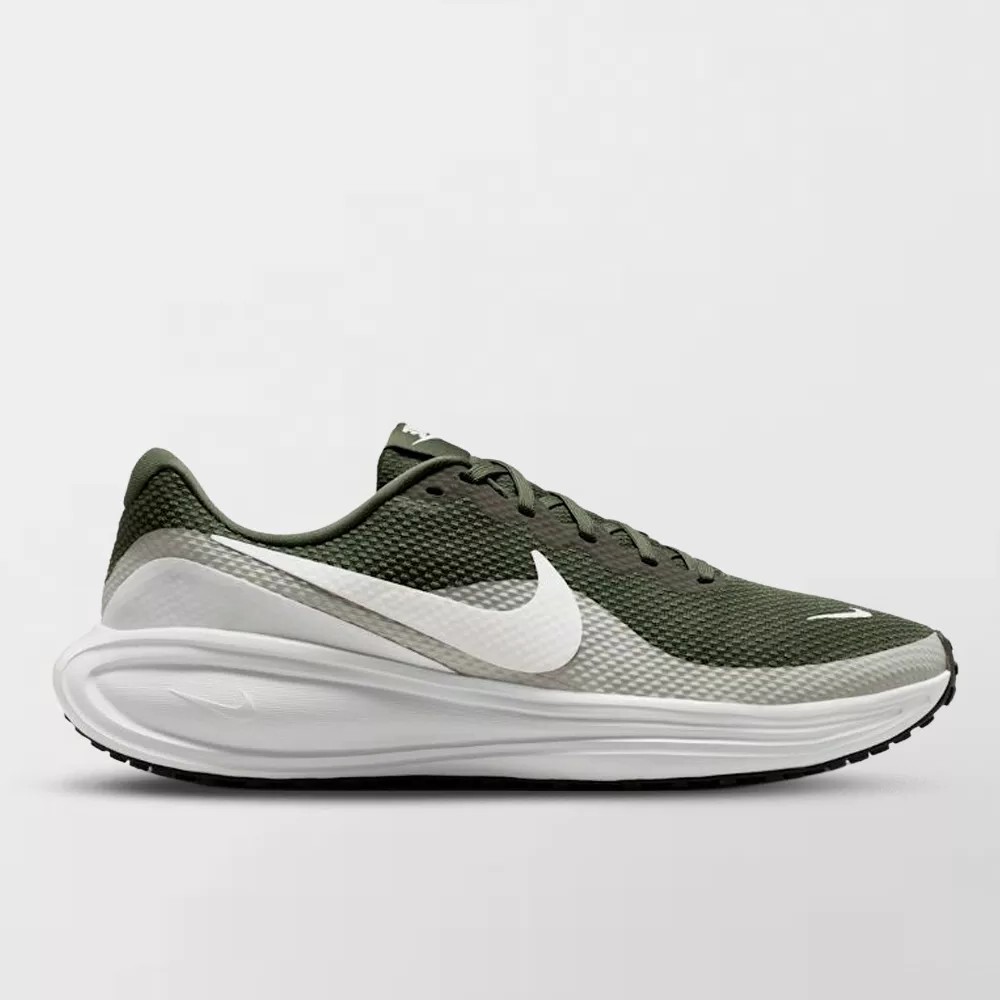Nike Revolution 8 Zapatillas running hombre