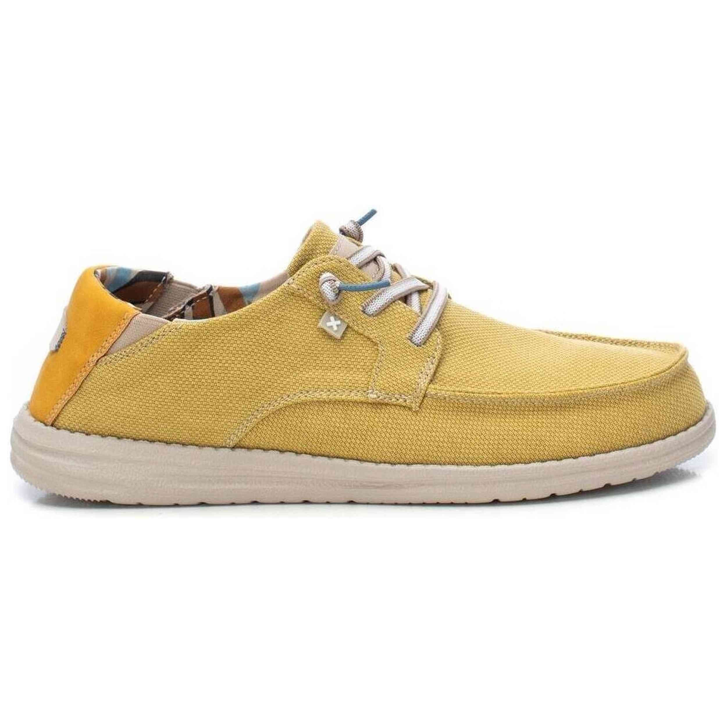 Xti shoes men's shoe