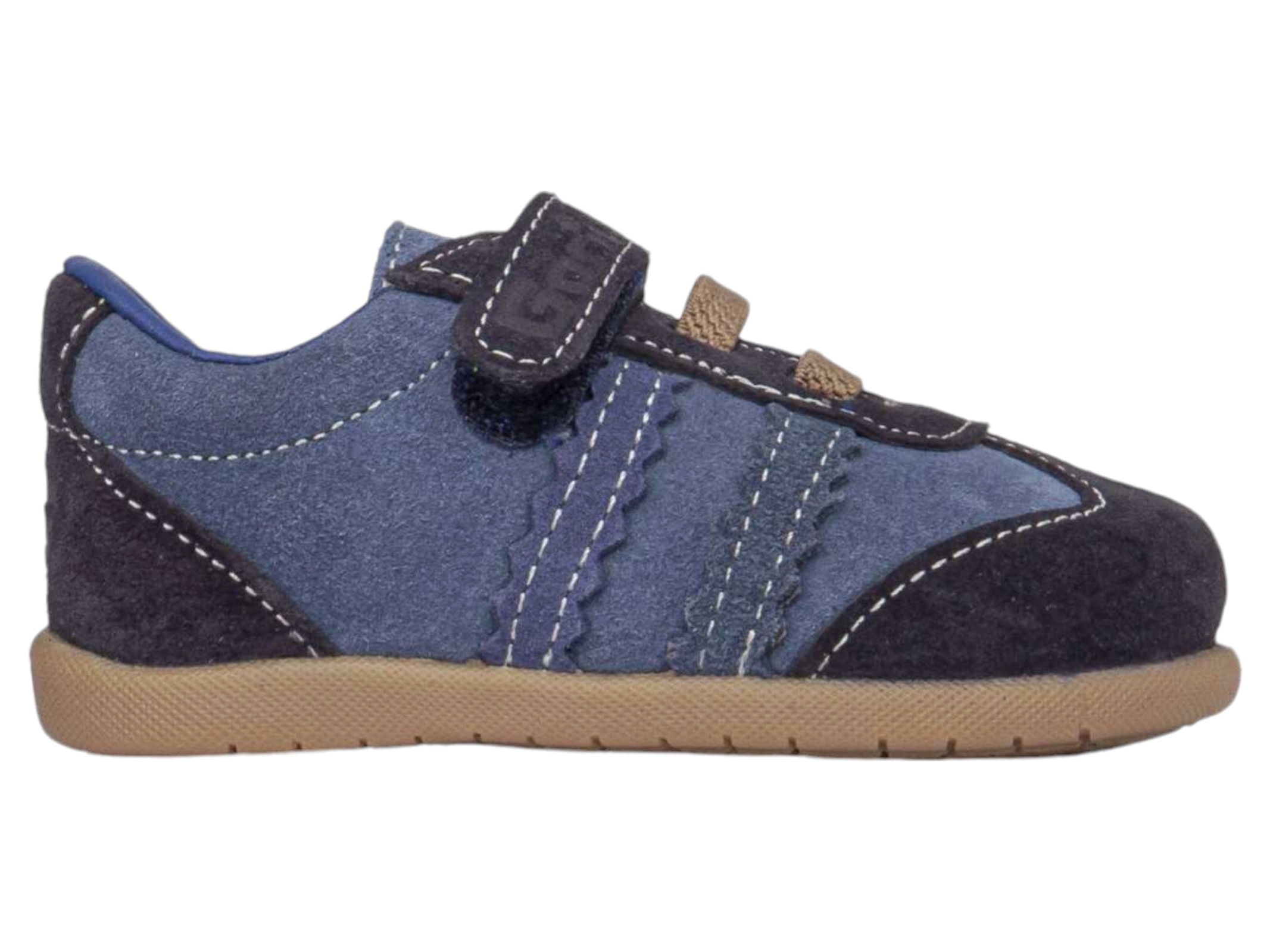 Gorila 27200 Azul