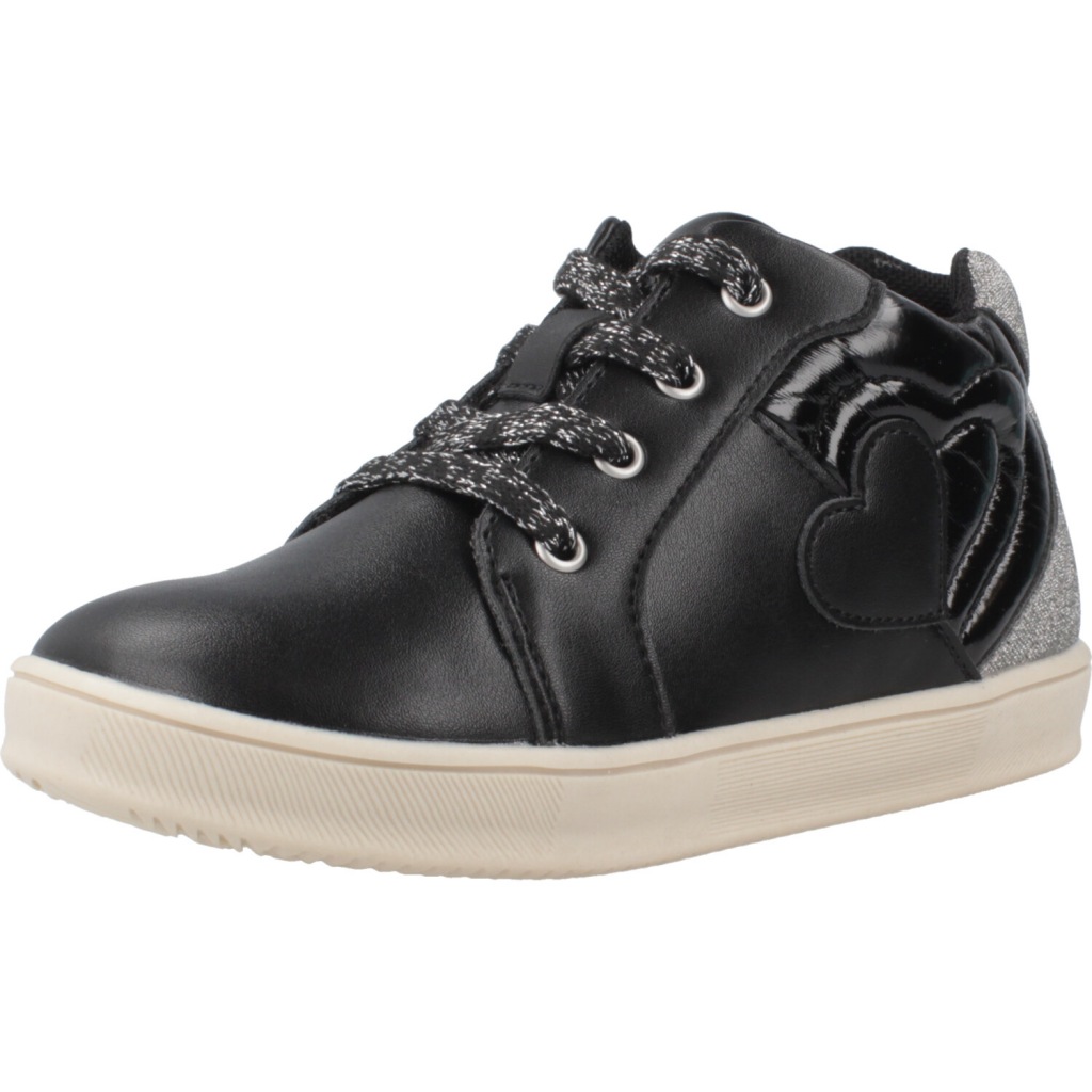 Botas Niña Marca Chicco Modelo Codina