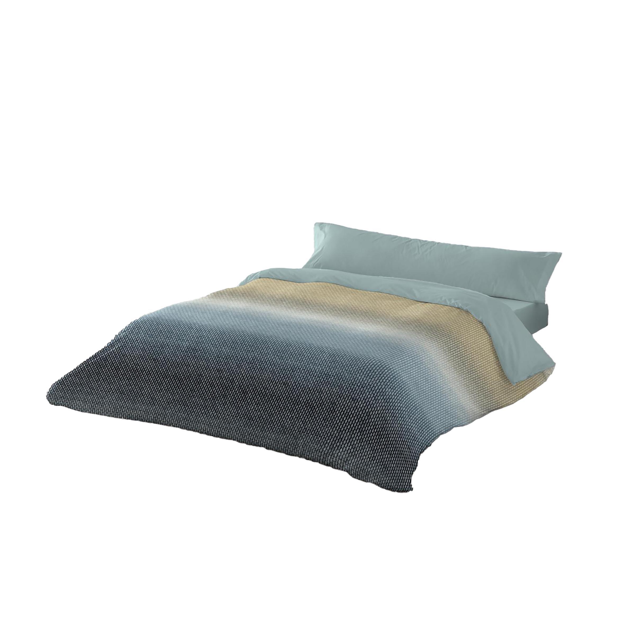 JVR - FUNDA NORDICA J/2 P modelo SIERO -  Maxima calidad - Fabricado en España - Cama 90/105/135/150/160/180