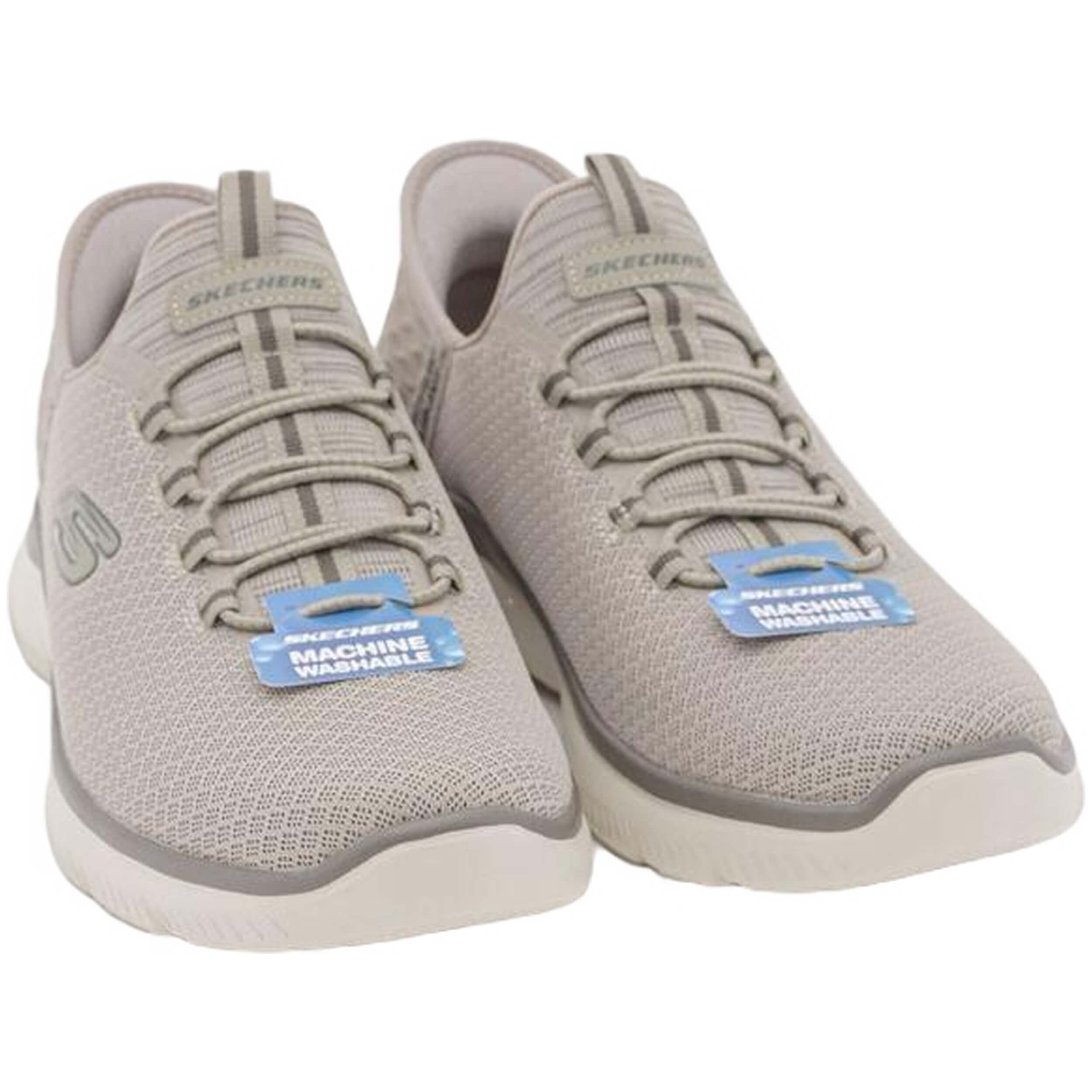 Sneakers Skechers