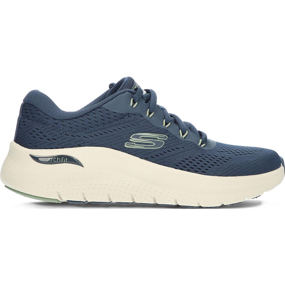 Skechers Arch Fit 2.0, Vegan