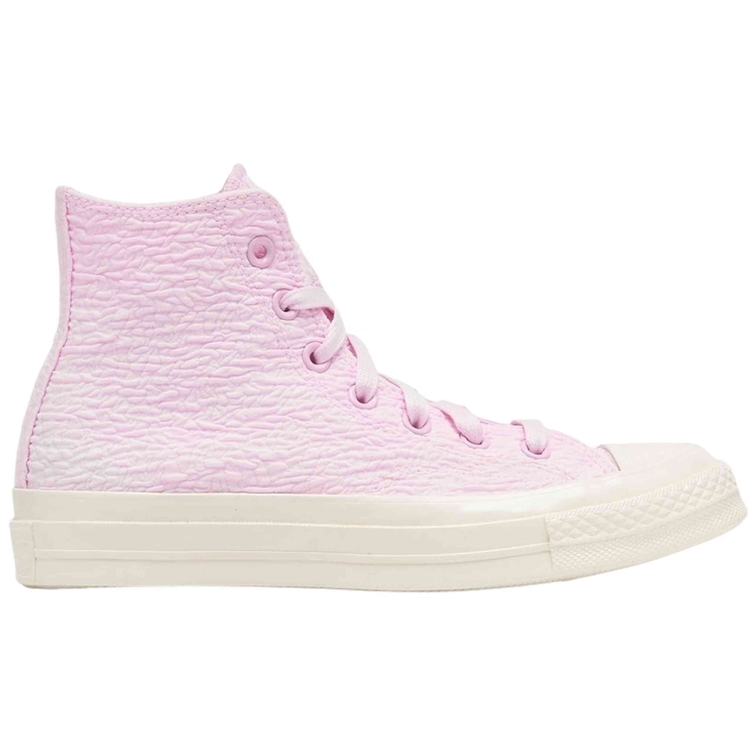 Zapatillas Converse modelo A19118C para Mujer en color Rosa