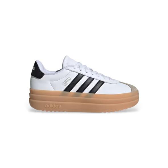 Zapatillas Mujer VL Court Bold J JP5074