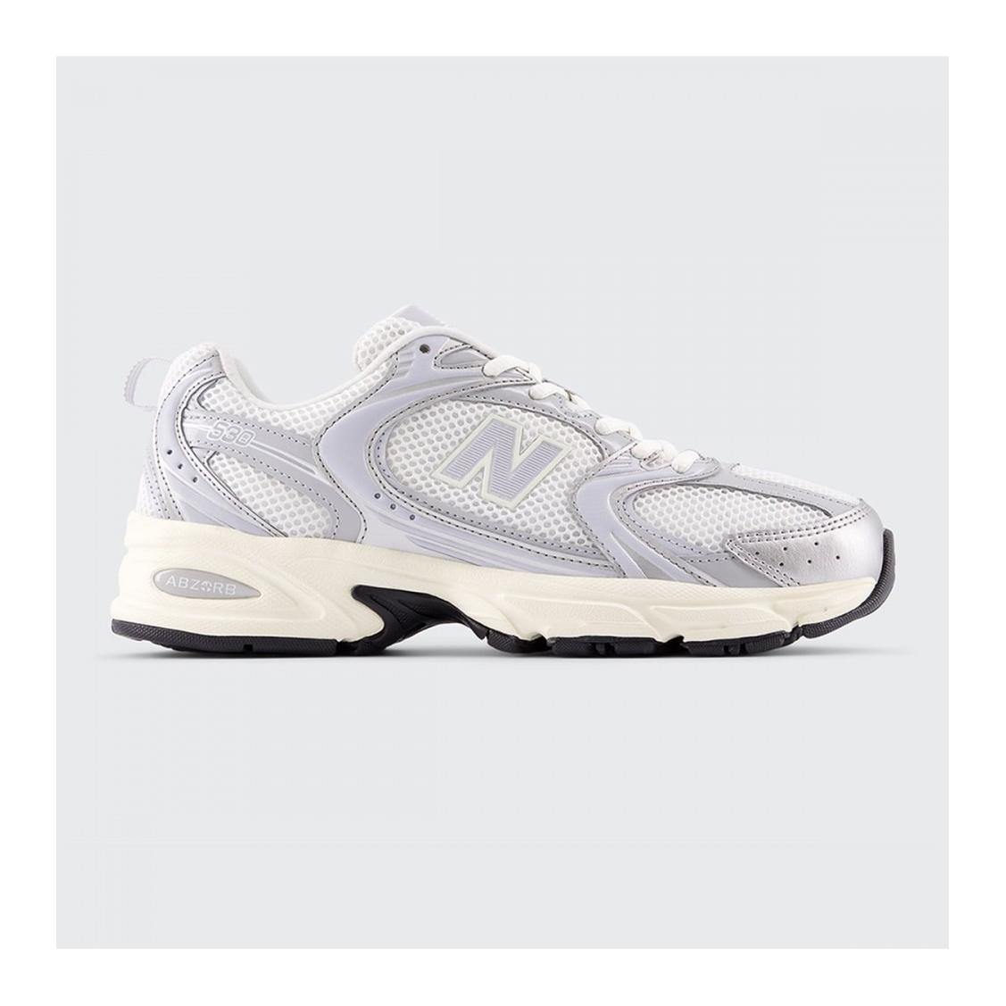 Zapatillas Mujer New Balance U530 U530sea Zapatillas Mujer New Balance