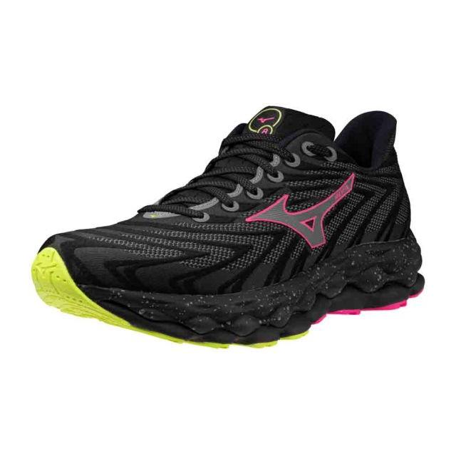 Mizuno Wave Sky 8 Mujer