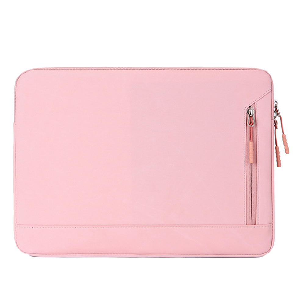 Om Home Funda Para Portátil CASEPOKE Impermeable Para MacBook Air pro Lenovo HP Dell Para Hombres Y Mujeres De 13,3 14,6 15,6 Pulgadas