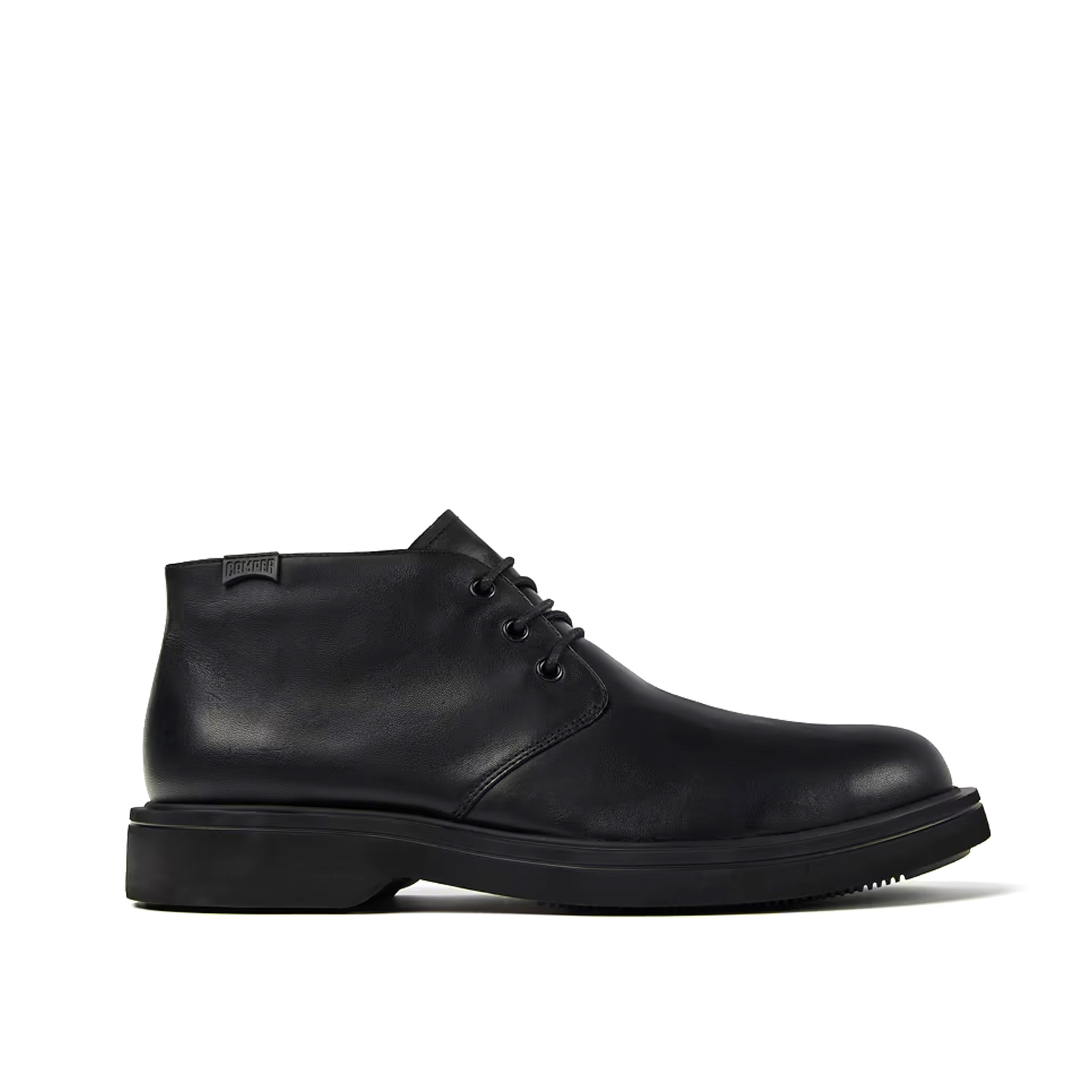 Camper - Domaine negro K300513-001