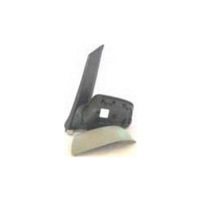 Espejo Retrovisor Completo Izquierdo 27316763