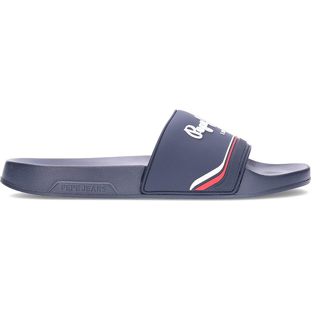Chanclas PEPE JEANS Slider Origin PMS70160