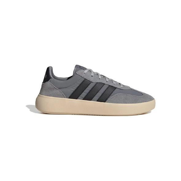 Adidas Barrera JR35618
