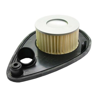 Filtro De Aire Hfa3804 18966