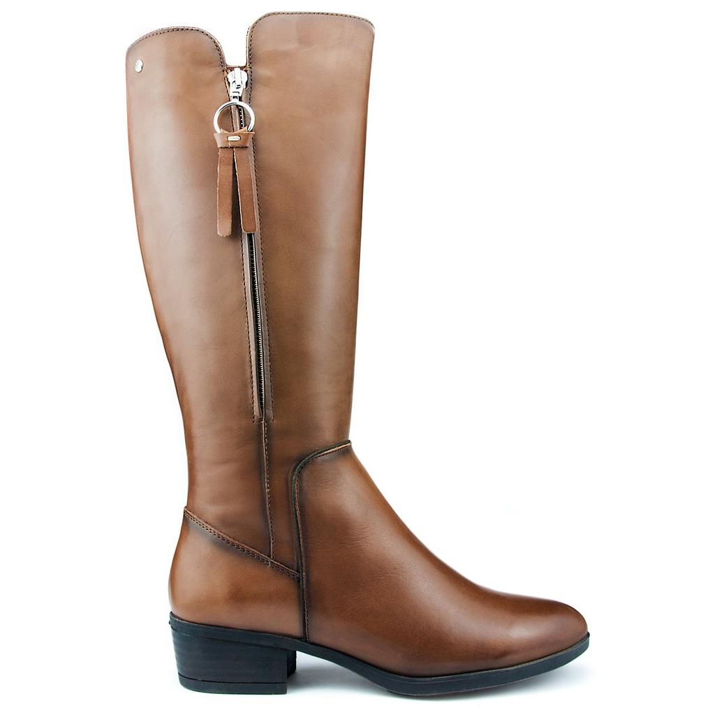 BOTAS PIKOLINOS DAROCA W1U-9653