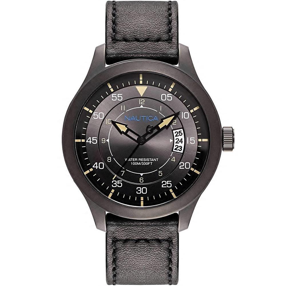 Reloj Nautica® NAPPLP905