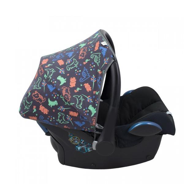Capota Para Silla Maxi Cosi Cabriofix Jyoko