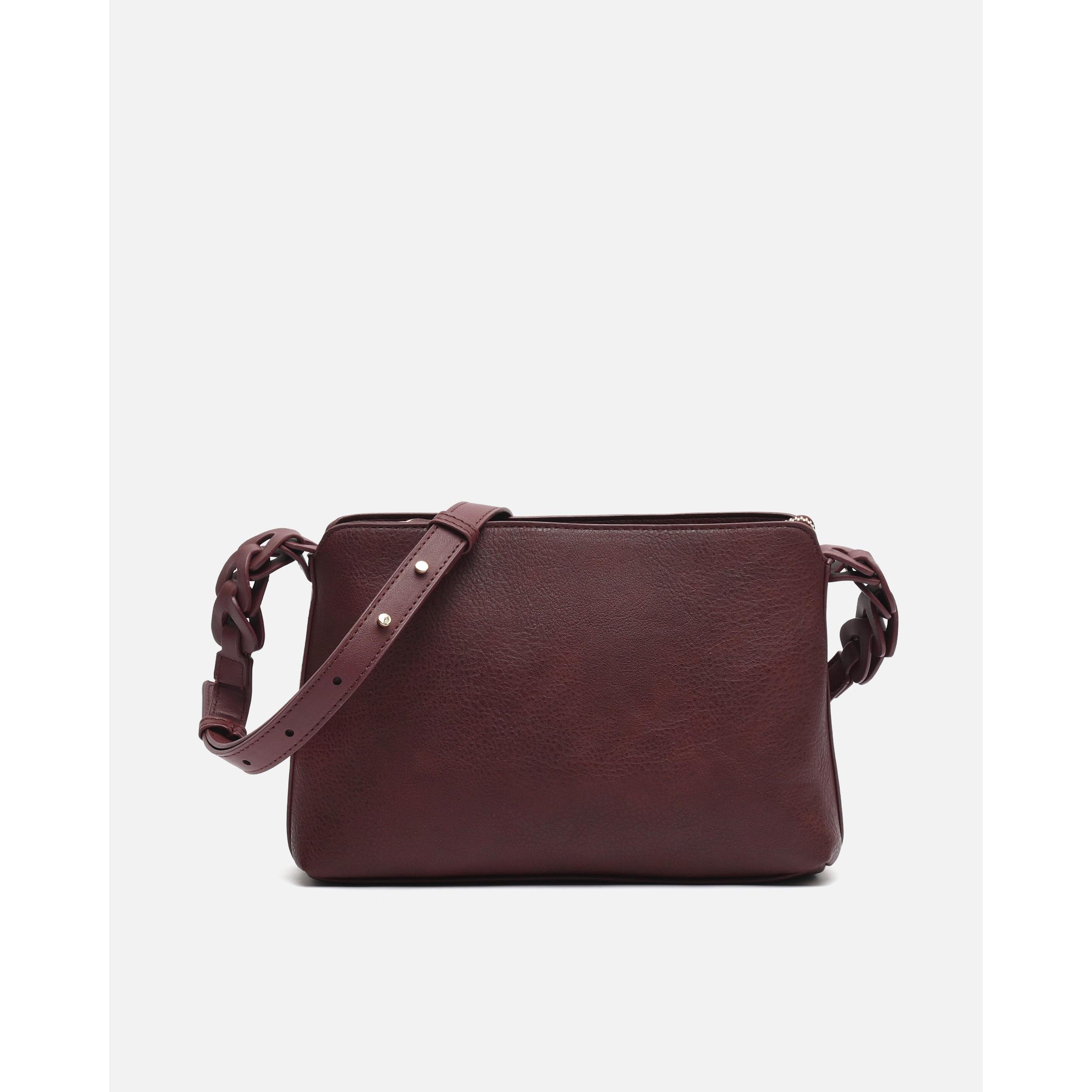 Misako Nekomi bolso bandolera Bolsos Mujer