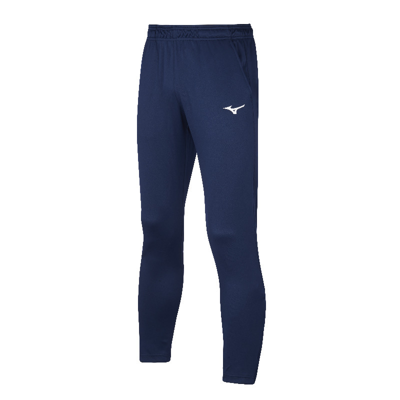 PANTALÓN CHANDAL HOMBRE MIZUNO NARA TRAINING
