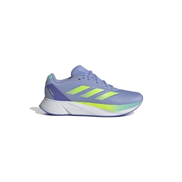 Zapatillas Adidas IF9472