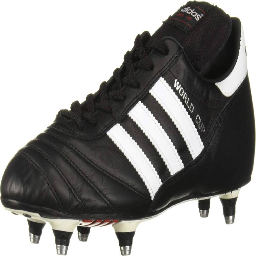 Botas Adidas World Cup Sg Ne Talla Botas - 41 1/3